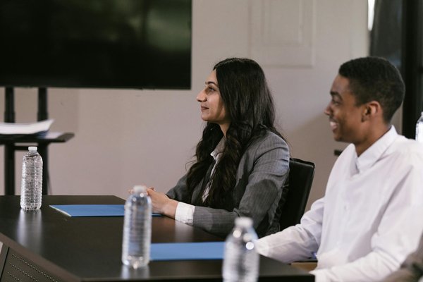 How Can the UK Adapt to Future Business Disruptions?