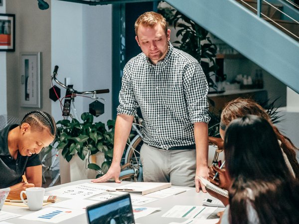 Unlock email potential: quick validation with email checker