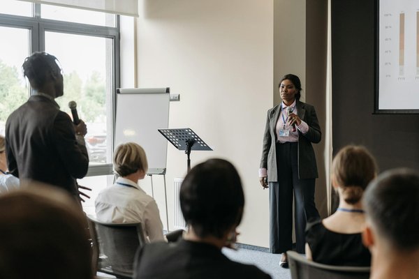 What Are the Latest Trends in UK Business That Could Impact Future Success?