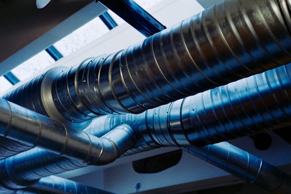 Air duct and carpet cleaning solutions in Laval