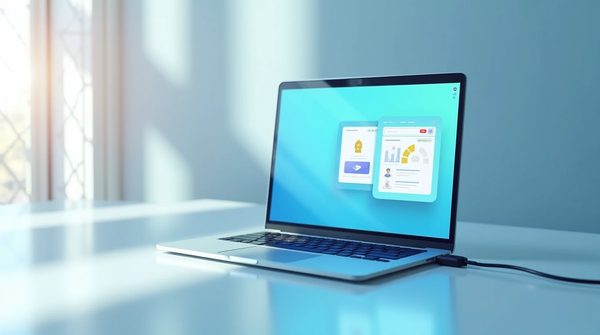 Choosing the right ecommerce redesign agency for your business transformation