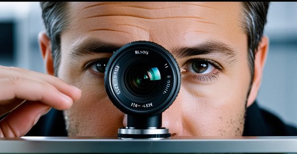 Explore premium lens edgers equipment for your practice