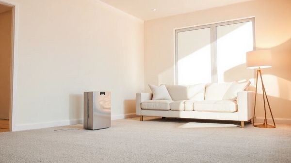 Top air duct and carpet cleaning services available in Laval