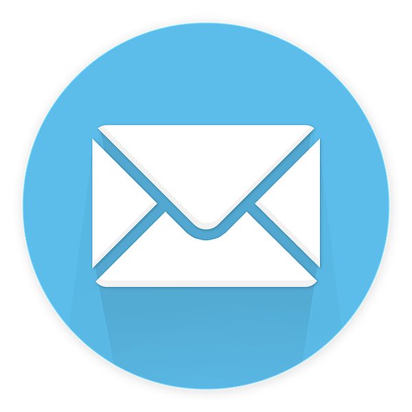 Unlock email potential: quick validation with email checker